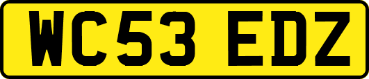 WC53EDZ