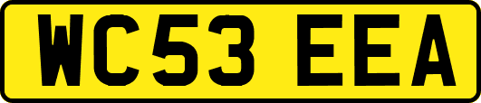 WC53EEA