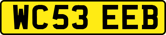 WC53EEB
