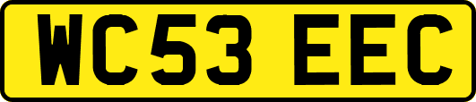 WC53EEC