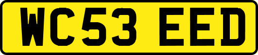 WC53EED