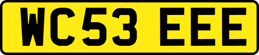 WC53EEE