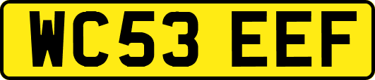 WC53EEF