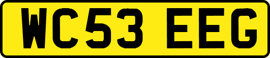 WC53EEG