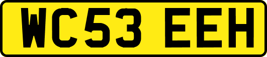 WC53EEH
