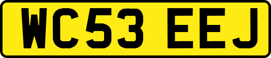 WC53EEJ