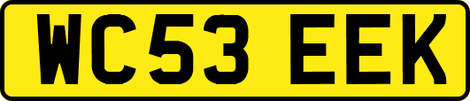 WC53EEK
