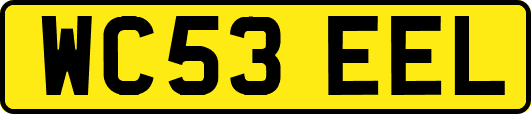 WC53EEL