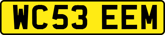 WC53EEM