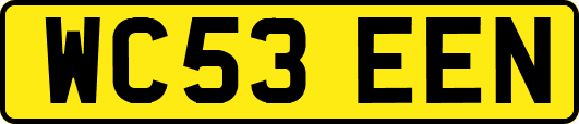 WC53EEN
