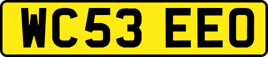 WC53EEO
