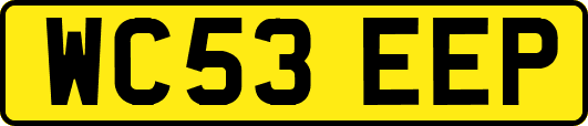 WC53EEP