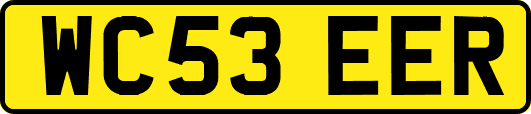 WC53EER