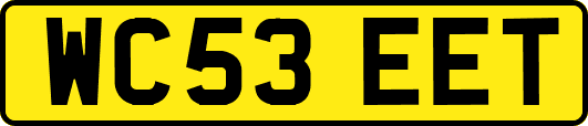 WC53EET