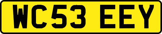 WC53EEY
