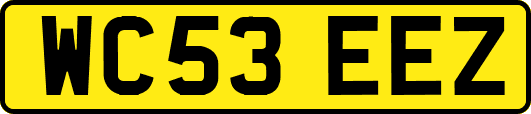 WC53EEZ
