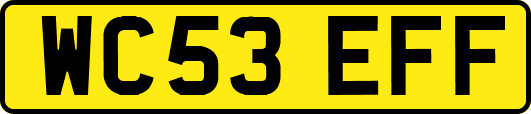 WC53EFF