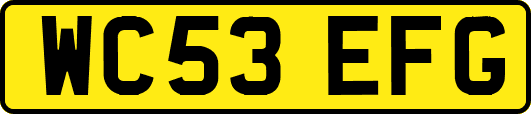 WC53EFG