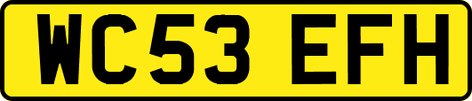 WC53EFH