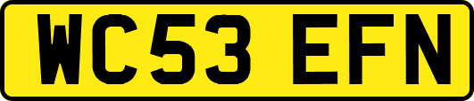 WC53EFN