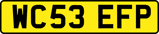 WC53EFP