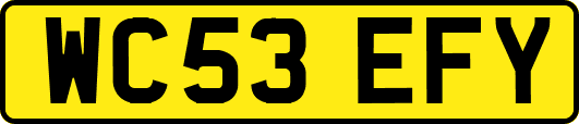 WC53EFY