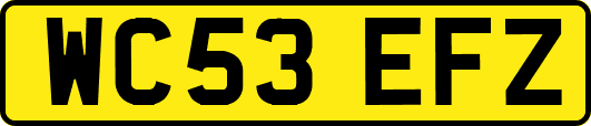 WC53EFZ