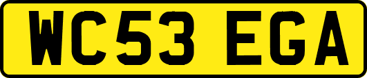 WC53EGA