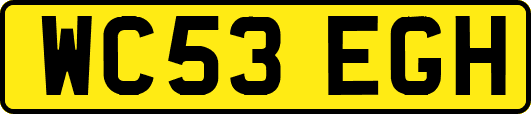WC53EGH