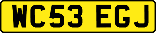 WC53EGJ