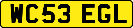 WC53EGL