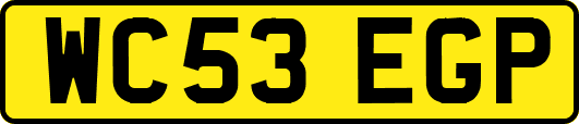 WC53EGP