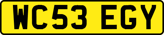 WC53EGY