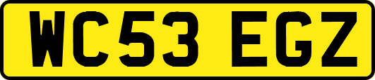 WC53EGZ