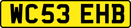 WC53EHB