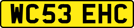 WC53EHC