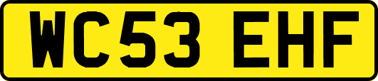 WC53EHF