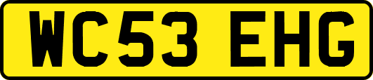 WC53EHG