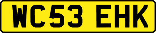 WC53EHK