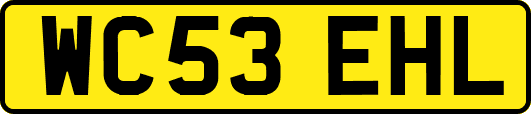 WC53EHL