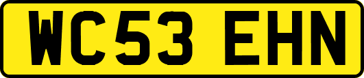 WC53EHN