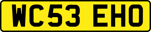 WC53EHO