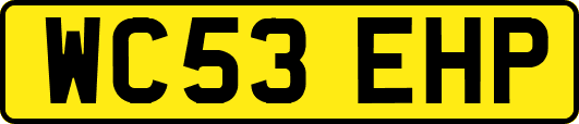 WC53EHP