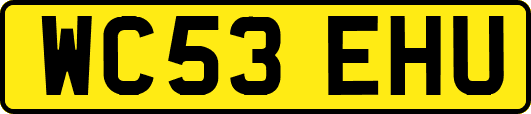 WC53EHU