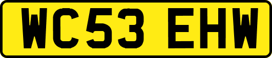 WC53EHW