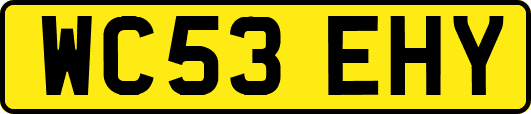 WC53EHY