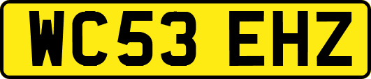 WC53EHZ