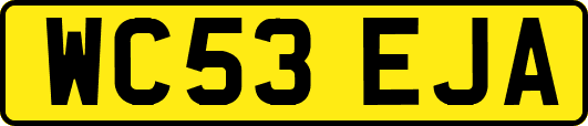 WC53EJA
