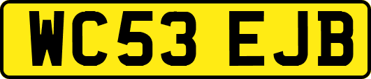 WC53EJB