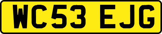 WC53EJG